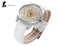 天澤時生產的手表都是免檢的